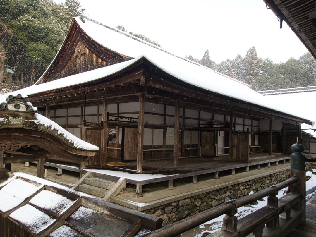 Fushimisaikyo1.jpg