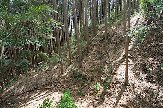 File:Jofukuji24.jpg