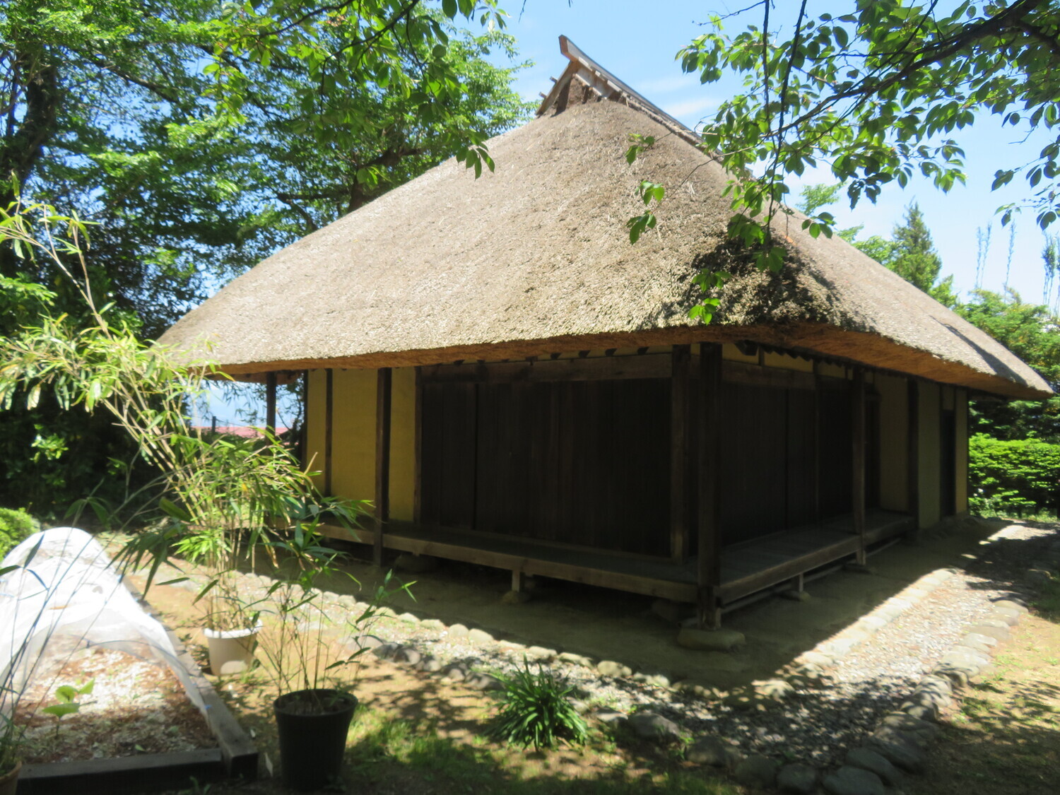 KamaianYakata (3).JPG