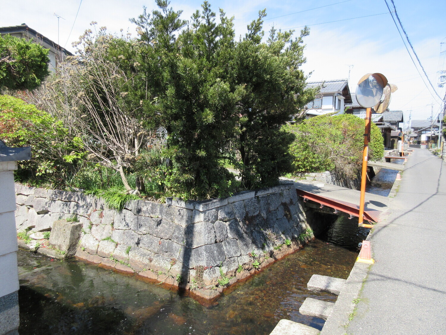 KanzakiImamurajou (1).JPG