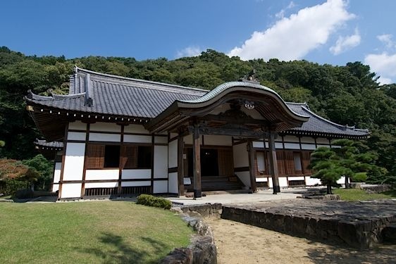 File:Tatsuno6.jpg