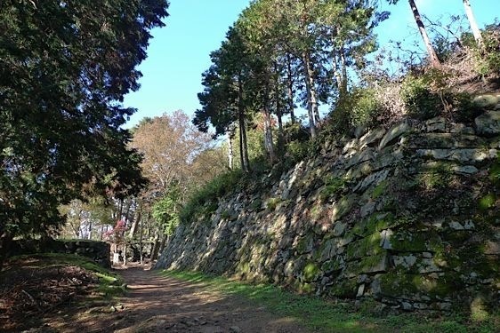File:Azuchi36.jpg