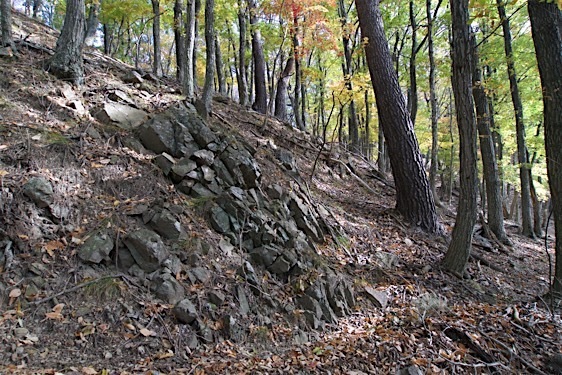 File:Haibara37.jpg