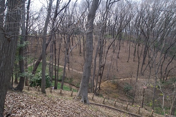 File:Katakura11.jpg