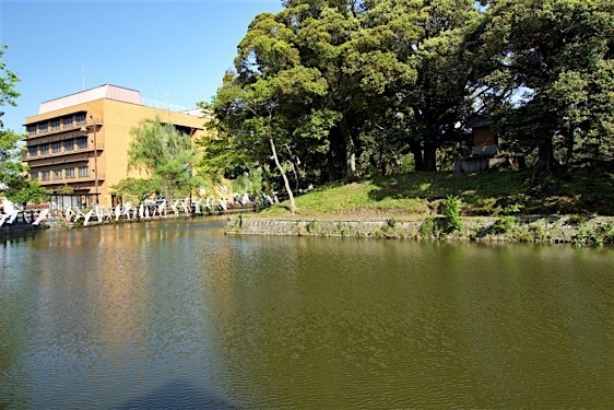 File:Tsuchiura2.jpg