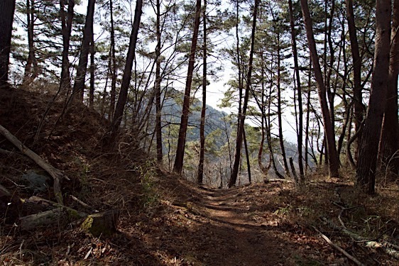 File:Yogaisan18.jpg