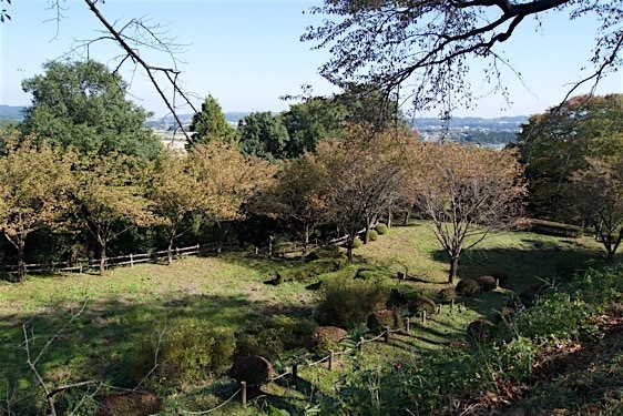 File:Gokan12.jpg