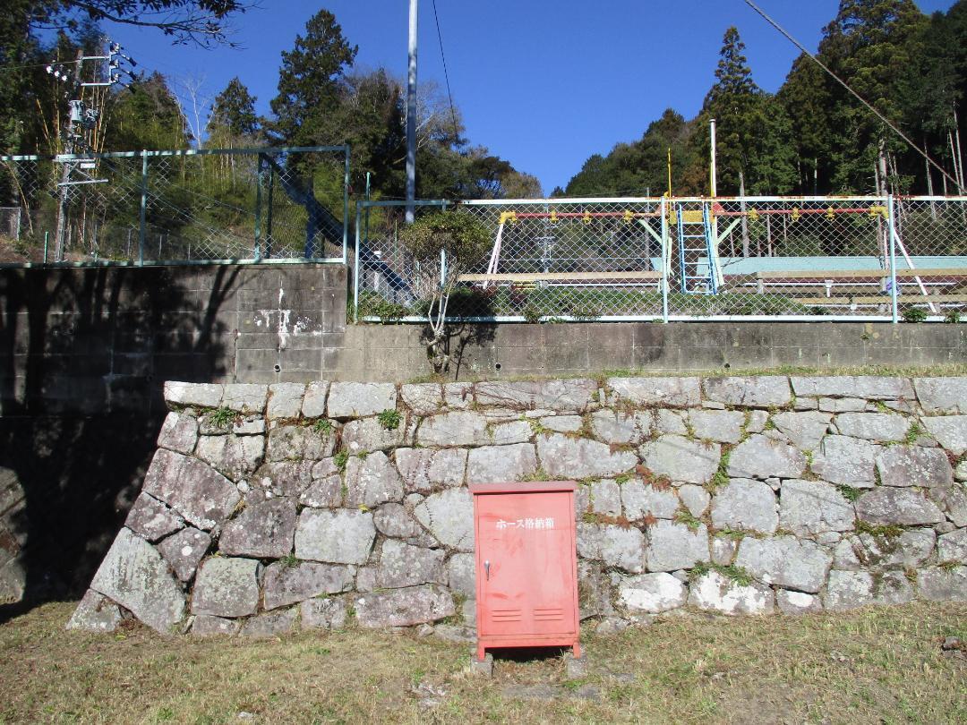 HokkyuuJinya (4).jpg