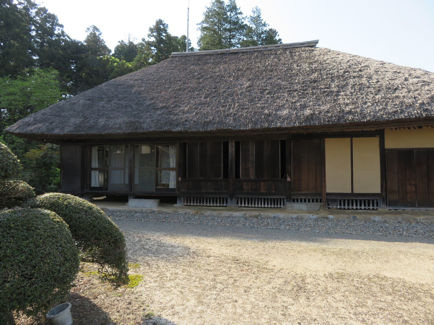 NakazakiJizamuraiYashiki (3).JPG