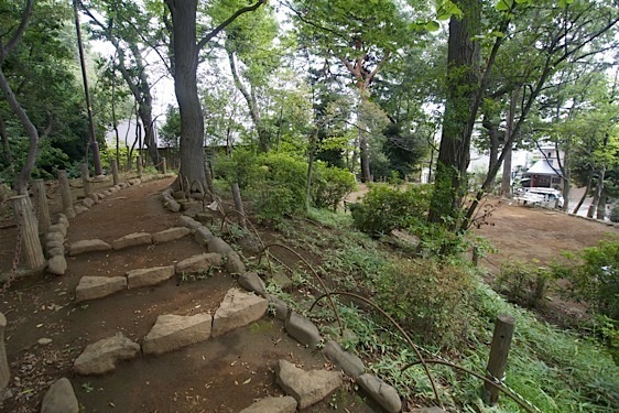 File:Setagaya7.jpg