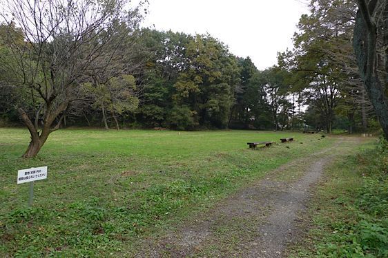 File:Sugaya12.jpg