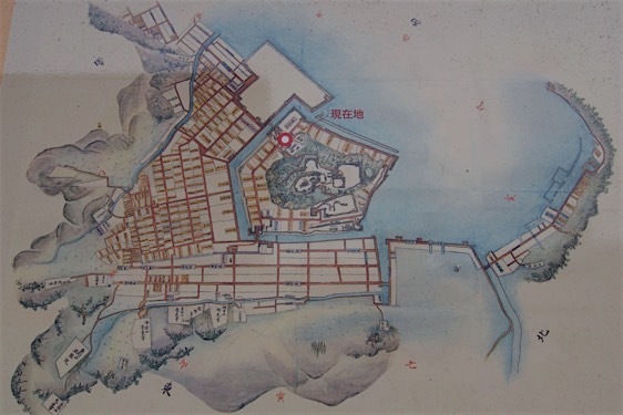 File:Uwajima44.jpg