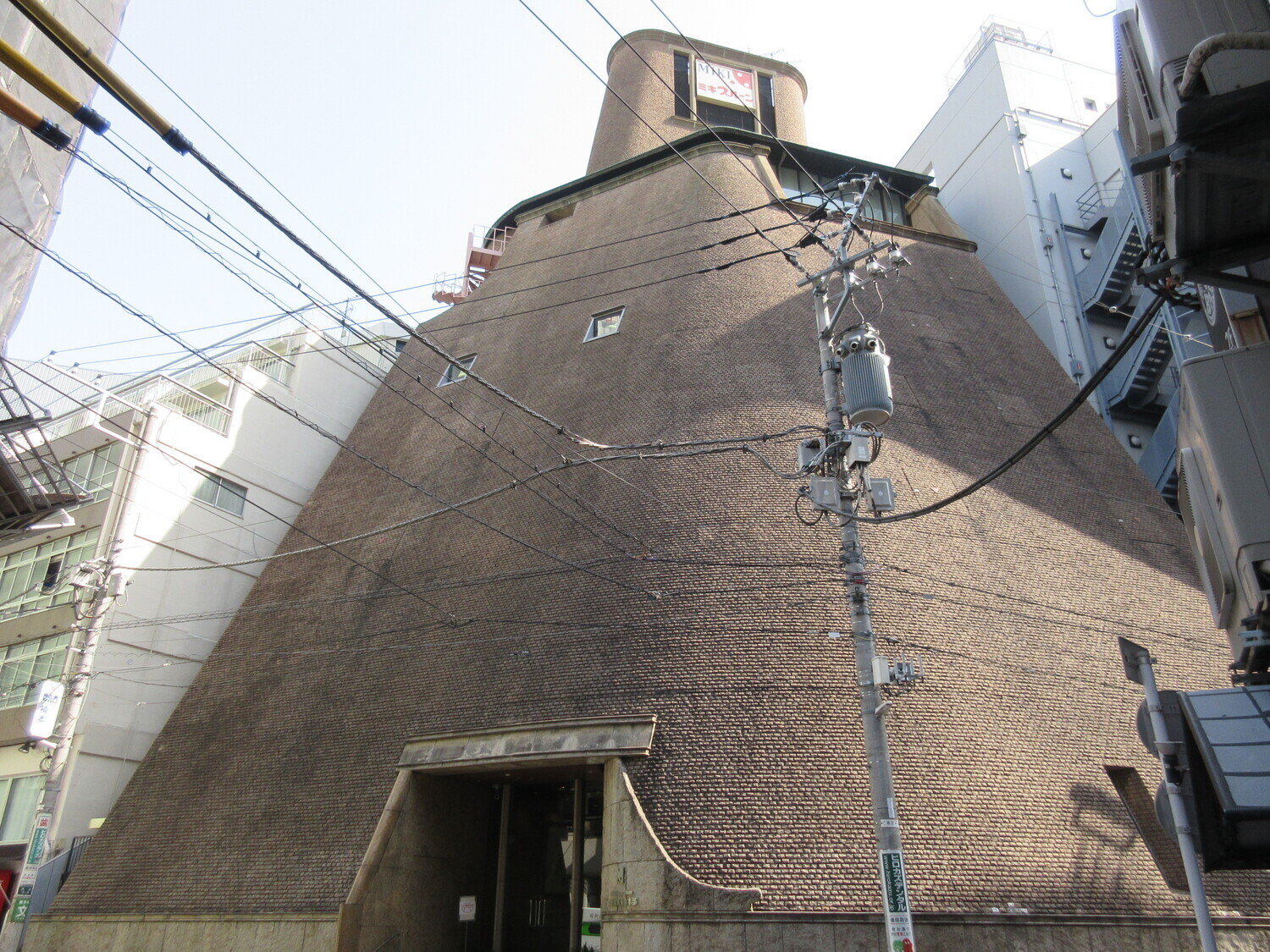 KawasakishoujirouYakata (1).JPG