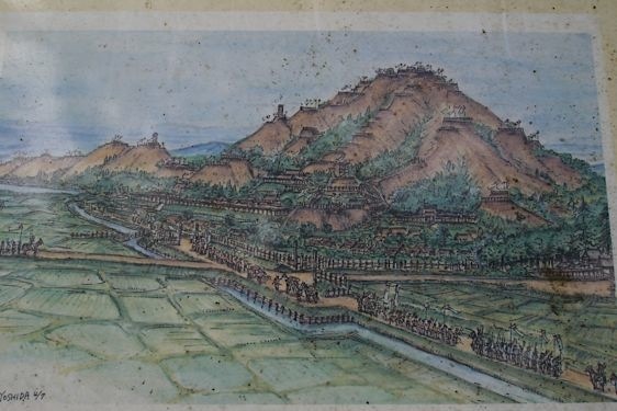 File:Konosumi18.jpg