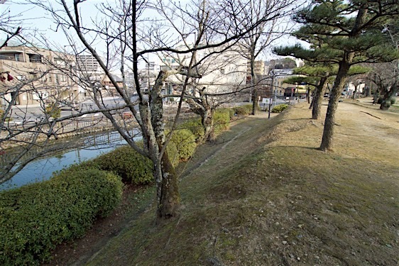 File:Yuzuki22.jpg