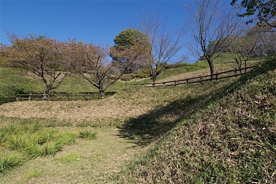 File:Gokan3.jpg