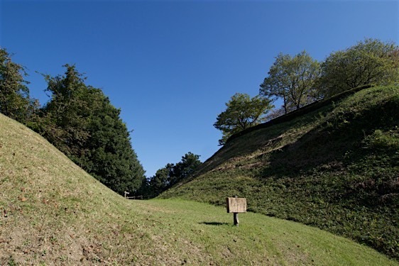 File:Gokan6.jpg
