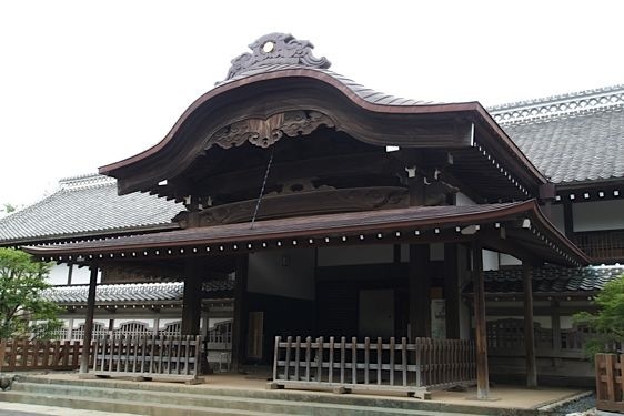 Kawagoe8.jpg
