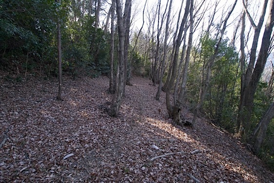 File:Koshigoe17.jpg