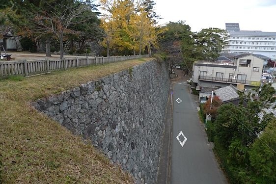File:Matsusaka4.jpg