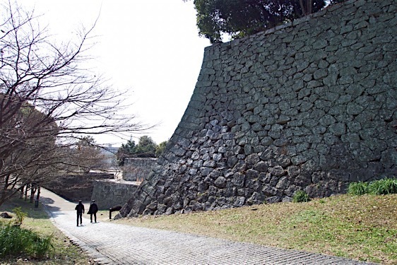 File:Matsuyama65.jpg