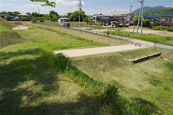 File:Oda2.jpg