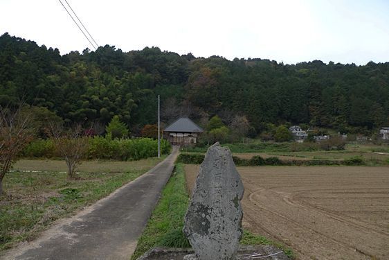 Ogura22.jpg
