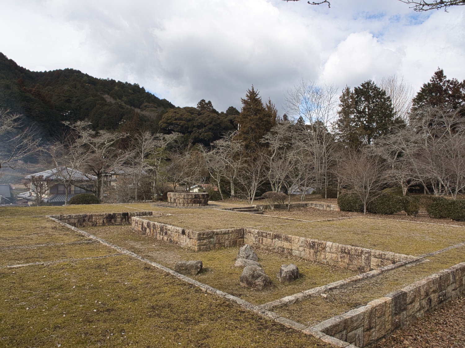 Yagyujinya12.jpg