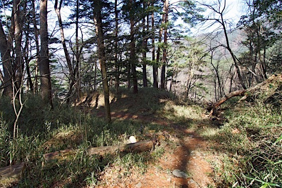 File:Yogaisan6.jpg