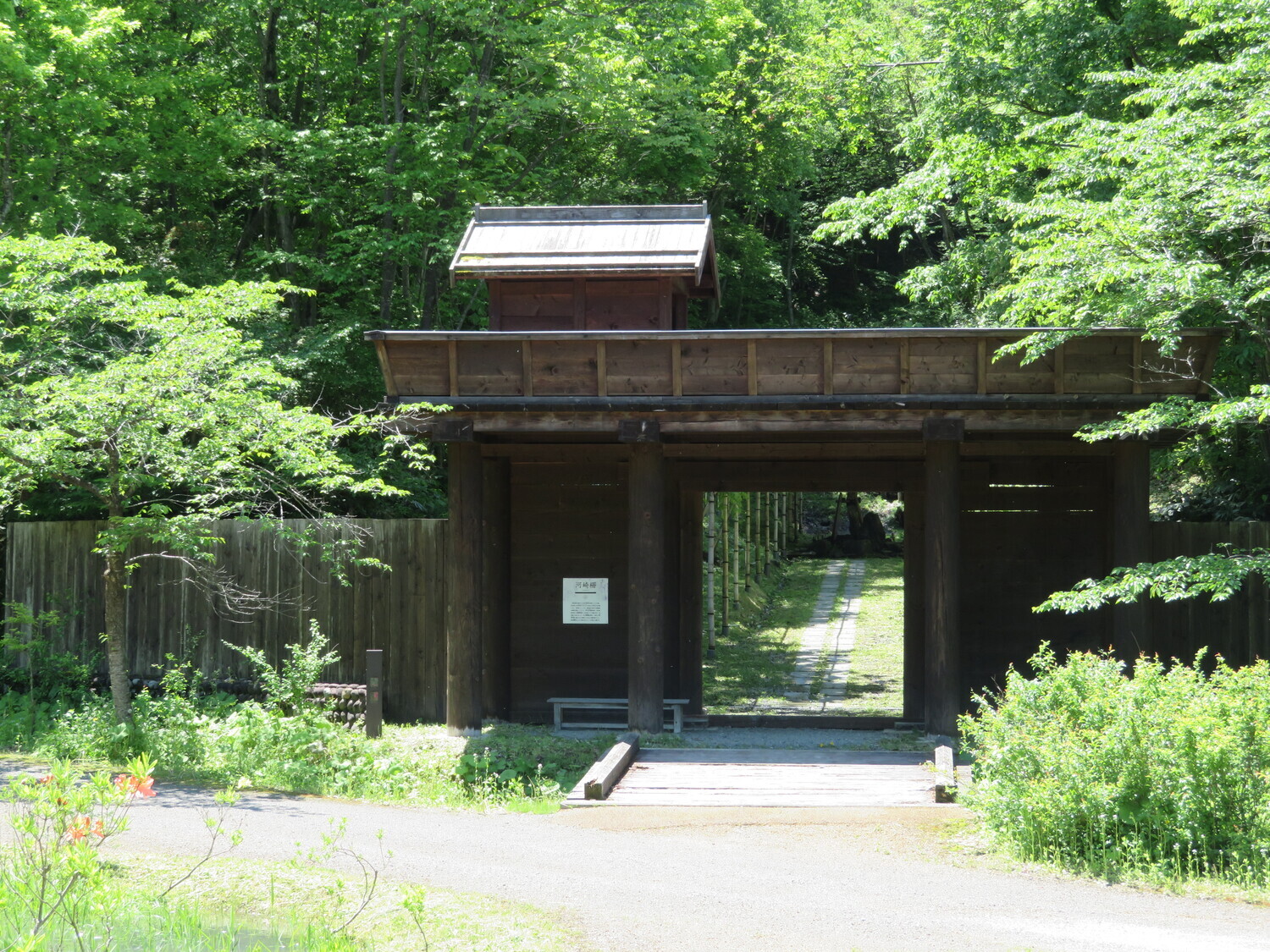 KawasakiSakuRecon (1).JPG