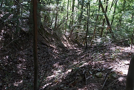 File:Hakusan25.jpg