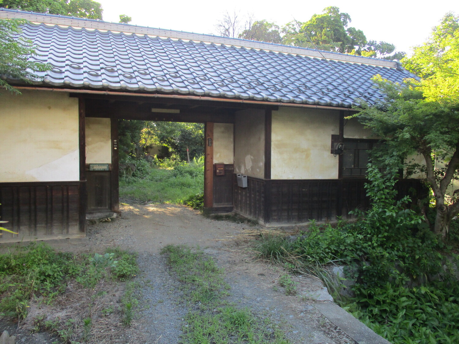 OchiaiYashiki (3).JPG