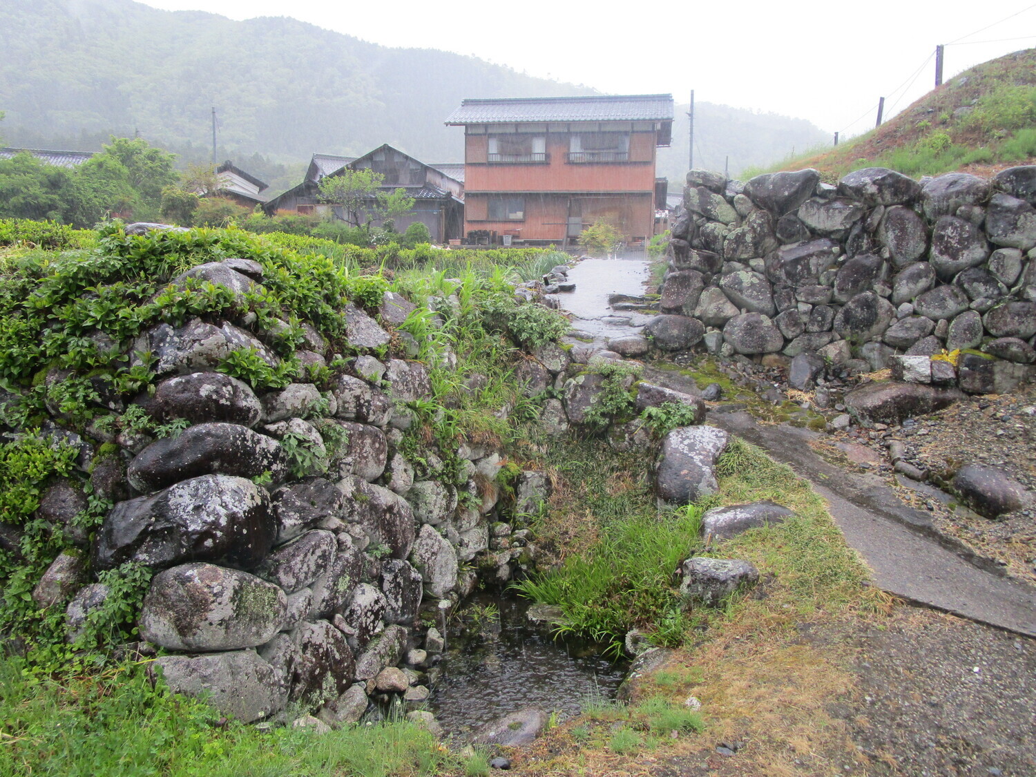TakanoYakata01.JPG