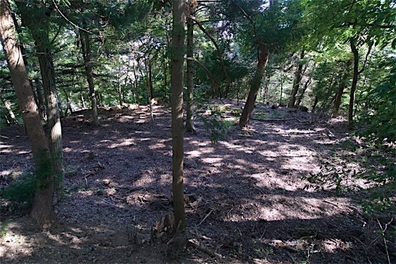 File:Hakusan13.jpg