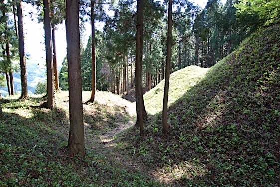 File:Iwabitsu30.jpg