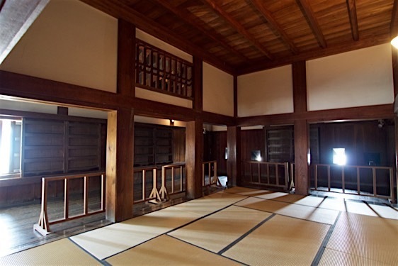 File:Matsuyama32.jpg