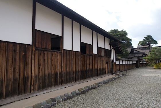 File:Takajin4.jpg