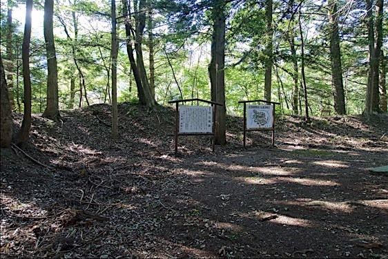 Hakusan18.jpg