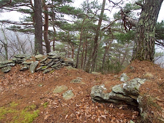 File:Matsuoko24.jpg