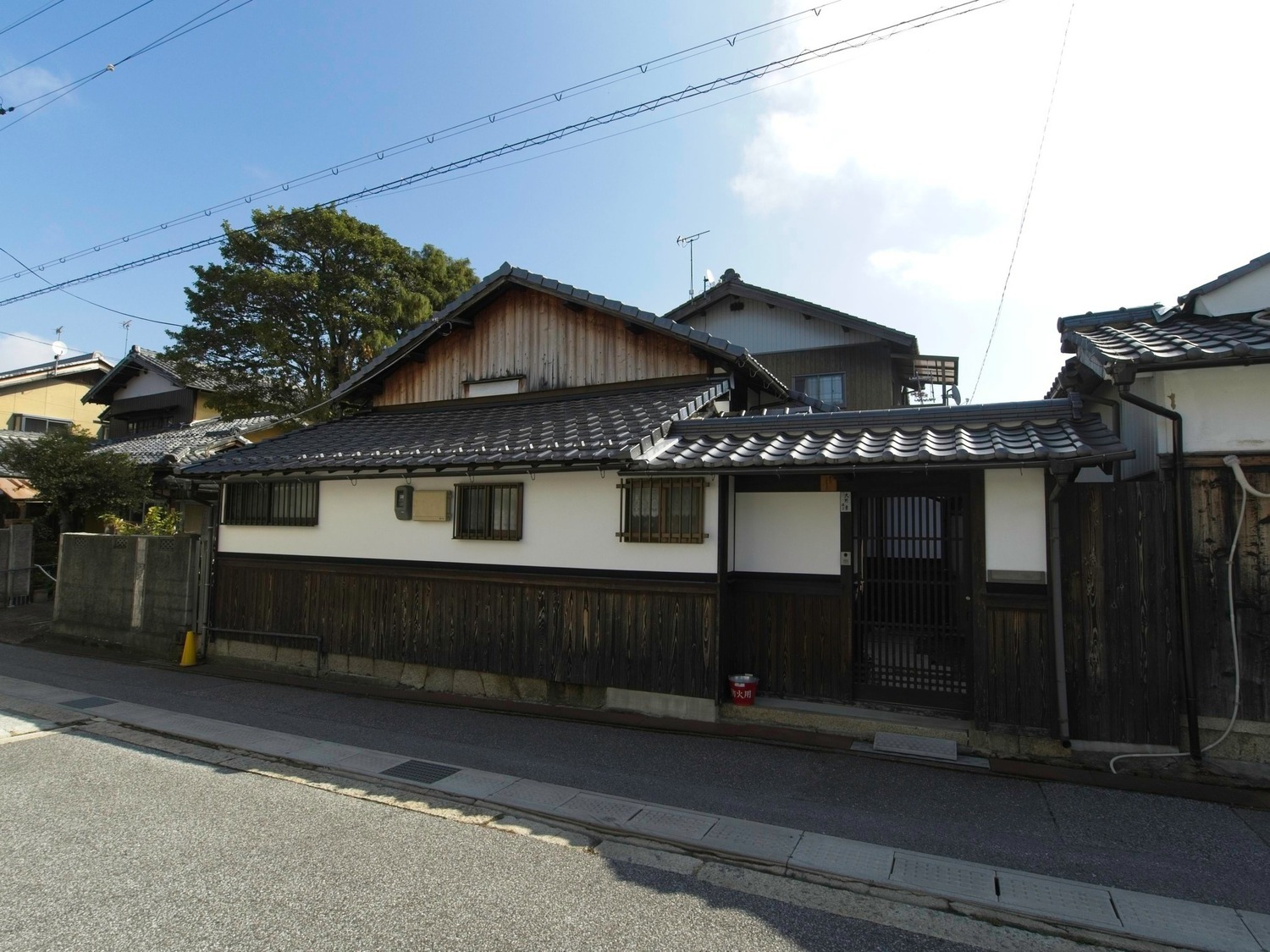 Ohnohikone2.jpg