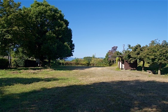 File:Asaba25.jpg
