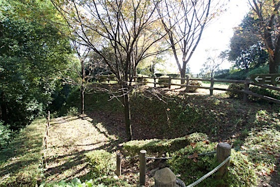 File:Gokan19.jpg