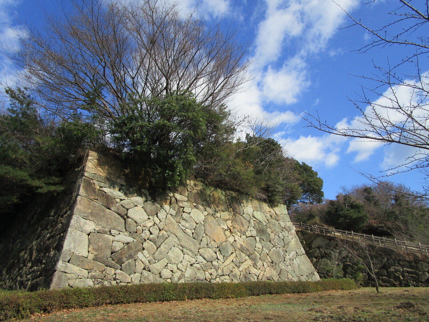 KatsuyamaGoten01.JPG