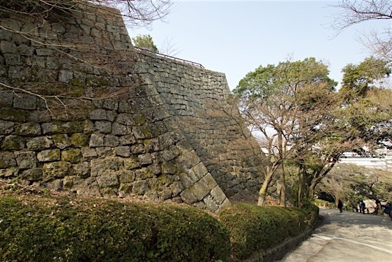 File:Marugame9.jpg
