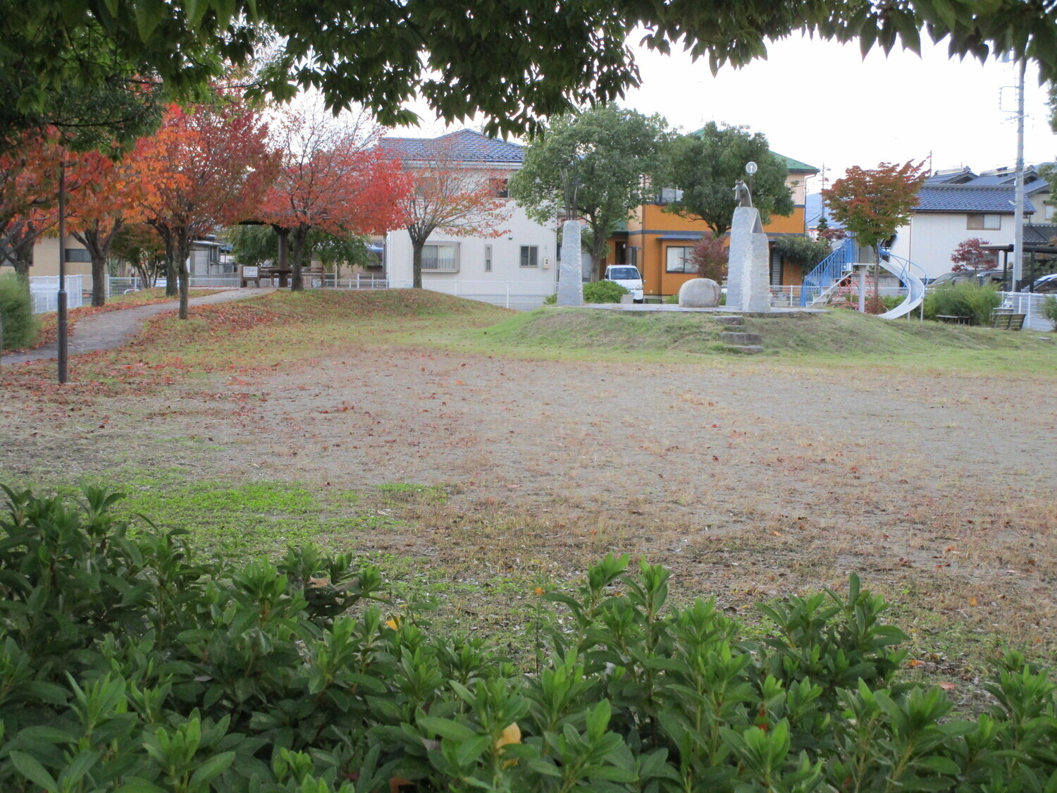 MinochiOwaribejou (2).JPG