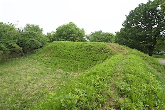 File:Oogo20.jpg