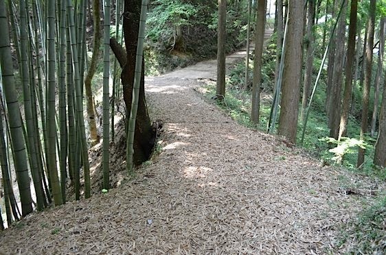Tsumago3.jpg