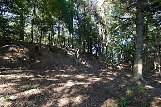 File:Hakusan7.jpg