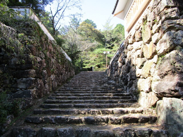 OgurayamajouART (6).JPG