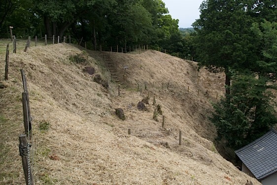 File:Kokokuji13.jpg